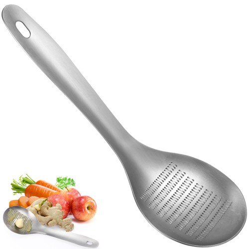 Knoblauchpresse zerkleinerer - , knoblauchpresse-zerkleinerer