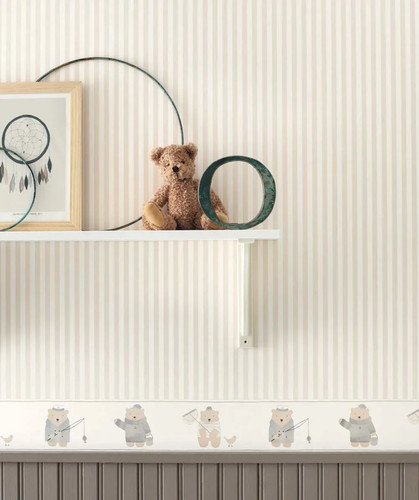 Casadeco little world - casadeco, my
