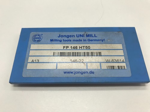 10stk jongen wendeplatten - 10stk.,