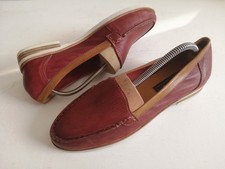 Damen schuhe loafers - damen,
