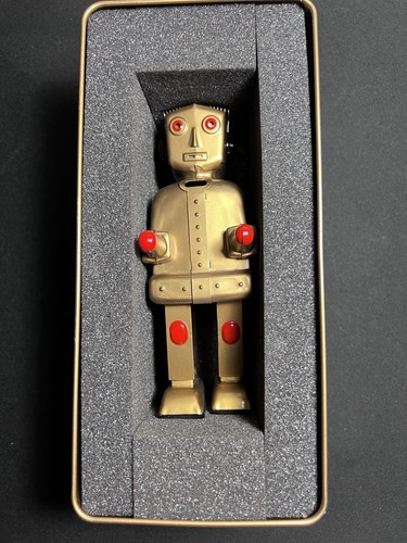 Strenco roboter in der - strenco,