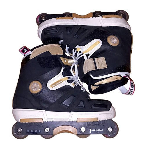 Rollerblade trs alex - alex, 2