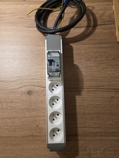 Legrand Steckdosenleiste