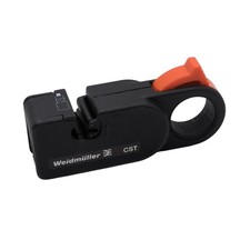 Weidmüller Abisolierzange CST
