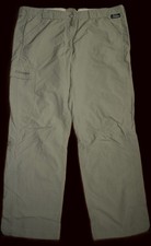 Schöffel Outdoor Wander Hose