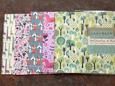 Karten Basteln Motiv-Karton 10