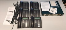 Telekom Octopus F200 –