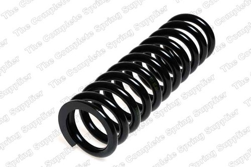Rear axle lesjöfors 4256803 - lesjöfors,