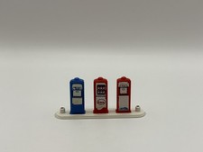 Lego ersatzteil mursten - lego®,