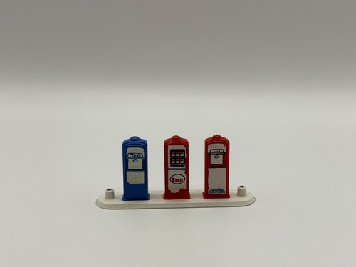 Lego ersatzteil mursten - lego®,