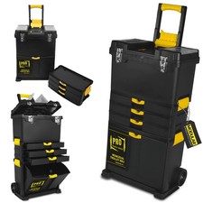 Werkzeugtrolley mk1 modul - mk1,
