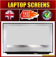 NE173QUM-N63 KOMPATIBEL 17,3"