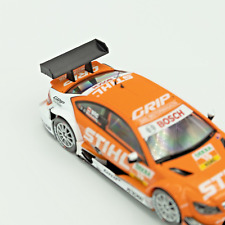 TUNING SPOILER FÜR CARRERA