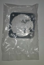 truma trumatic-e Zeitschaltuhr digital Einbaurahmen