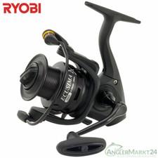 RYOBI Ecusima AX Rollen-Serie