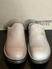 Helix germany clogs slippers - helix,