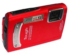 Digitalkamera OLYMPUS CANON NIKON Panasonic Lumix  SAMSUNG SONY Spiegelreflex