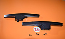 Podest Halterung Basis Stand für Fernseher Samsung UE32J5200AKXZT