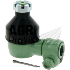 Kugelkopf Lenkzylinder Konus