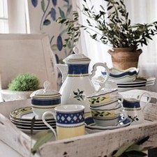 Hutschenreuther Medley