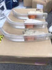 GENUINE HONDA STANLEY EF CIVIC