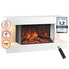 KAMINIO Elektrokamin LIZ -