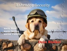 Warnschild Blechschild aus