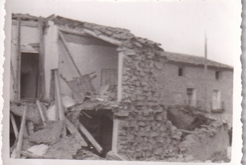 Foto spanien spanischer - foto,
