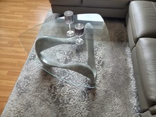 Neuwertiger Couchtisch