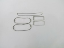 Opel Kapitän P2,6 1959-1963