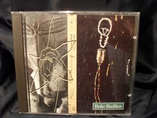 Bebo Baldan - Soniaskiri