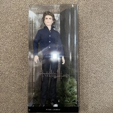 The Twilight Saga - Barbie