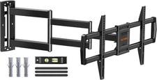 ELIVED TV Wandhalterung 42-75