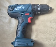 Bosch Professional GSB 18V-21