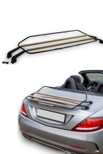 Gepäckträger Heckträger