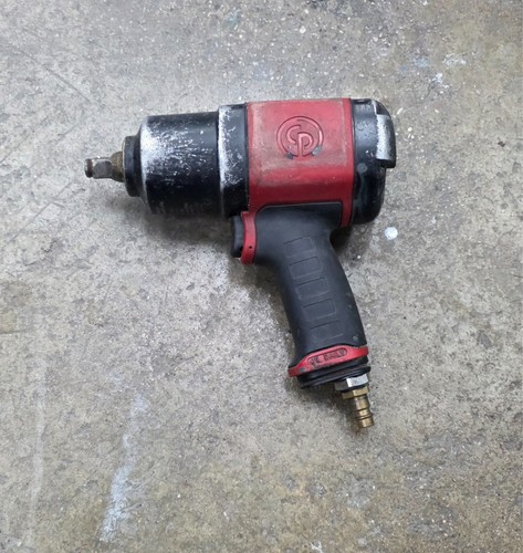 Chicago pneumatic cp7748 - pneumatic,