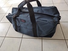 Eastpak Reisetasche für das