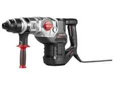 PARKSIDE PERFORMANCE® Bohr-