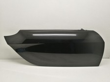 Smart Roadster 452 Türpanel