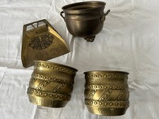 Blumentopf Übertopf aus