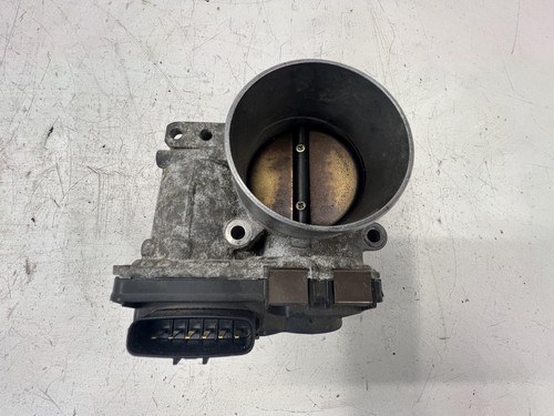 Drosselklappe 8677796 volvo - drosselklappe,