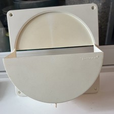 TUPPERWARE Deckelhalter