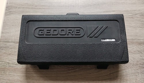 Gedore 005 - gedore,