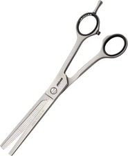 Jaguar Satin Plus ES 46 6.5"