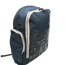 Backpack Rucksack Daypack