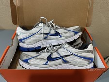 Nike air pegasus - air, 25