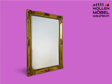 Wunderschöner 60er Jahre