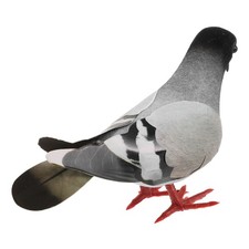  Mini Künstliche Vögel