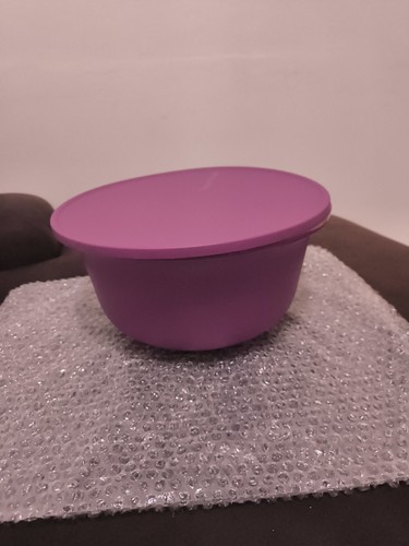Tupperware aloha schüssel 5 - tupperware,