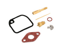 LangTuning Vergaserset BVF